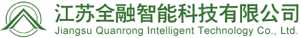 山東錦山傳熱科技有限公司